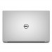 Dell  XPS 13-1015 -i7-7500u-16gb-512gb